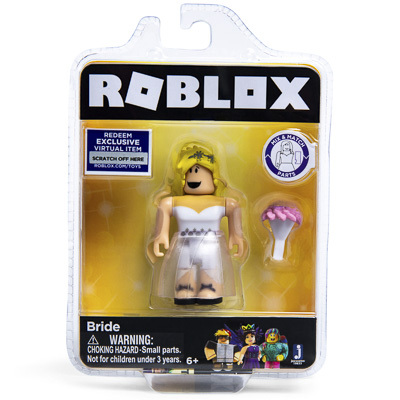 roblox toys five below